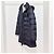 Burberry Padded Largo Hoxhiss Azul - vista 2