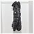 Moncler Maya Daunenjacke Schwarz - Ansicht 2