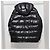 Moncler Maya Daunenjacke Schwarz - Ansicht 3