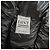 Moncler Maya Daunenjacke Schwarz - Ansicht 7