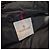 Moncler Giacca con imbottitura in piumino Nero - vista 6