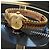 Rolex Authentische Vintage Datejust Gold Damenarmbanduhr Golden - Ansicht 24
