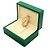 Rolex Authentische Vintage Datejust Gold Damenarmbanduhr Golden - Ansicht 26