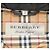 Burberry London Steppjacke Schwarz - Ansicht 5