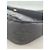 Louis Vuitton Borsa Tote e a Spalla Ivy Nera Wallet on Chain Nero - vista 18