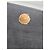 Louis Vuitton Borsa Tote e a Spalla Ivy Nera Wallet on Chain Nero - vista 20