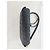 Louis Vuitton Borsa Tote e a Spalla Ivy Nera Wallet on Chain Nero - vista 3