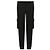 Prada Pantaloni RE-NYLON