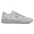 Prada Sneakers Marrone  - vista 4