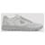 Prada Sneakers Marrone  - vista 5