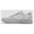 Prada Sneakers Marrone  - vista 6