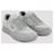 Prada Sneakers Marrone  - vista 7