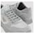 Prada Sneakers Marrone  - vista 8