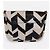 Salvatore Ferragamo Gold Chain Short Shoulder Bag White - view 2