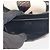 Salvatore Ferragamo Gold Chain Short Shoulder Bag White - view 5