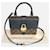 Louis Vuitton Borsa a Spalla Monogram Rocky BB Nero - vista 2
