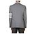 Thom Browne Plain Weave Classic Sports Coat - view 6