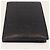 Gucci Embossed GG Leather Wallet Black - view 2