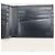 Gucci Embossed GG Leather Wallet Black - view 3