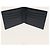 Gucci Embossed GG Leather Wallet Black - view 4