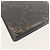 Gucci Embossed GG Leather Wallet Black - view 6