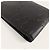 Gucci Embossed GG Leather Wallet Black - view 7