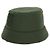 Loewe Cappello bucket in nylon imbottito - vista 5