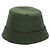 Loewe Cappello bucket in nylon imbottito - vista 6