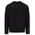Thom Browne Halb-Pullover aus Merinowolle Braun  - Ansicht 5