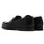 Prada Mocasines con logo de triángulo - vista 6