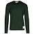 Thom Browne Woll-Jersey T-Shirt