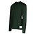 Thom Browne Woll-Jersey T-Shirt - Ansicht 5