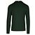 Thom Browne Woll-Jersey T-Shirt - Ansicht 6