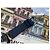 Louis Vuitton Combo Chrono Damier Cobalt Blau - Ansicht 11