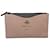 Gucci Bee Long Wallet Rosa Pink