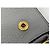 Gucci Bee Long Wallet Rosa Pink - Ansicht 12