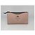 Gucci Bee Long Wallet Rosa Pink - Ansicht 2