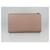 Gucci Bee Long Wallet Rosa Pink - Ansicht 3