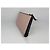 Gucci Bee Long Wallet Rosa Pink - Ansicht 4
