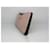 Gucci Bee Long Wallet Rosa Pink - Ansicht 5