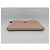 Gucci Bee Long Wallet Rosa Pink - Ansicht 6