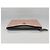 Gucci Bee Long Wallet Rosa Pink - Ansicht 7