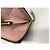 Louis Vuitton Cartera con Cremallera Damier Azur Blanco - vista 12