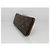 Louis Vuitton Cartera con Cremallera Damier Azur Blanco - vista 5
