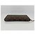 Louis Vuitton Cartera con Cremallera Damier Azur Blanco - vista 7