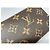 Louis Vuitton Cartera con Cremallera Damier Azur Blanco - vista 8
