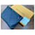 Louis Vuitton Clutch Discovery Monogram Eclipse Nero  - vista 13