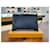Louis Vuitton Clutch Discovery Monogram Eclipse Nero  - vista 3