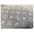 Louis Vuitton Clutch Discovery Monogram Eclipse Nero  - vista 9