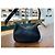 Gucci Borsa a spalla hobo Attash piccola nera Nero - vista 3